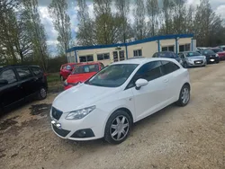 SEAT Ibiza IV HB 1.2 TDI 12V FAP 75 cv