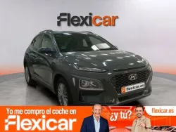 Hyundai KONA 1.0 TGDI Essence 4x2