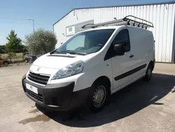 Peugeot Expert FOURGON TOLE 229 L1H1 2.0 HDI 125 FAP CONFORT