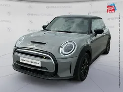 Mini Mini Cooper SE 184ch Edition Premium BVA 5CV