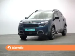 CITROEN C5 Aircross BlueHDi S&S Feel EAT8 180