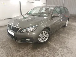 Peugeot 308 SW 2e generation Active Business