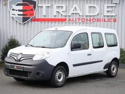 Renault Kangoo 1.5 DCI EXPRESS MAXI 90 CH