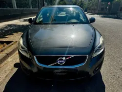 Volvo C30 1.6 DRIVe Momentum