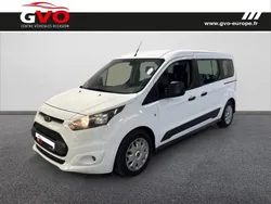 Ford Tourneo Connect 1.5 TD 100ch Trend Euro6