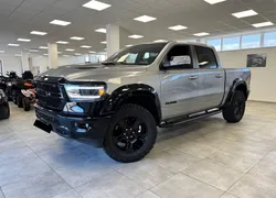 Dodge RAM 1500 5.7 V8 HEMI 401CH 4X4 BIG HORN