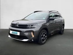Citroën C5 Aircross PureTech 130 S&S EAT8 - C-Series