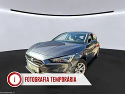 Seat Leon 1.0 TSI Style 110cv