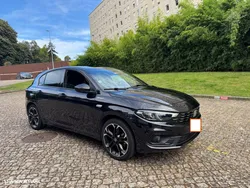 Fiat Tipo 1.0 GSE T3 City Sport