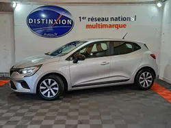 Renault Clio (5) Equilibre TCe 90
