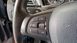 BMW X1 sDrive16d Business Design