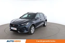 Cupra Formentor 1.5 TSI Business Edition DSG7 150 ch