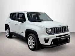 JEEP Renegade 1.0 Limited 4x2