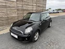MINI MINI 1.6i - 75ch One