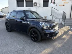 MINI Mini Mini Countryman Cooper S 184 Cv