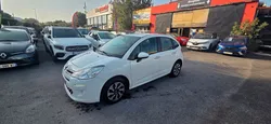 Citroen c3 1.4l hdi 70cv
