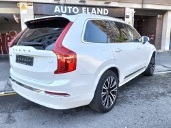 Volvo XC90 RECHARGE T8 AWD