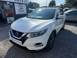 NISSAN QASHQAI 2019 1.3 DIG-T 140 Tekna+