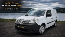 Kangoo 3 Places 90CH