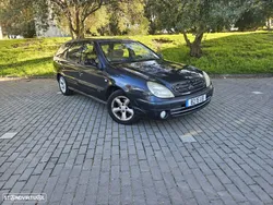 Citroën Xsara Break 1.4 HDi SX 03
