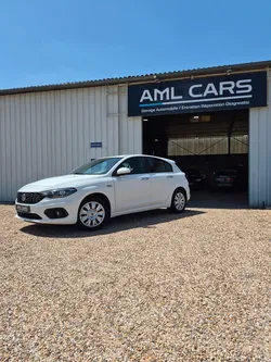 Fiat Tipo 1.4 16v