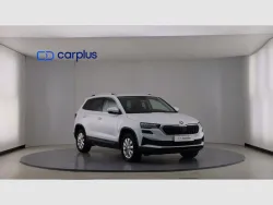 Skoda Karoq 2.0TDI AdBlue Ambition 4x4 DSG 110kW
