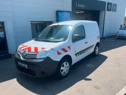 Kangoo