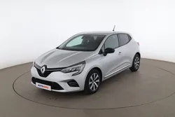Renault Clio 1.0 TCe Evolution 91 ch