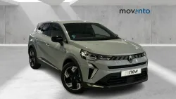RENAULT Symbioz E-TECH Full Hybrid Iconic 105kW