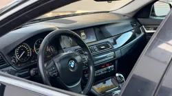 BMW 530 F11