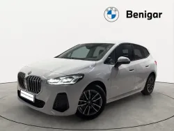 BMW Serie 2 218dA Active Tourer