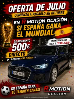 AUDI A1 Sportback 30 TFSI Advanced