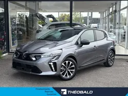 Mitsubishi Colt 1.0 MPI-T 91ch Invite+ 2026 + à partir de 229e / mois ss apport