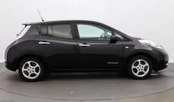 Nissan Leaf Leaf 30Kwh