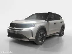 Opel Frontera 54 kWh GS