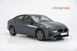 BMW 216 Gran Coupé d Advantage