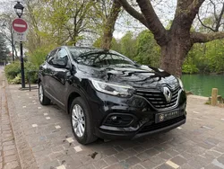Renault Kadjar Phase 2 (II) 1.3 TCe 140 "Business"