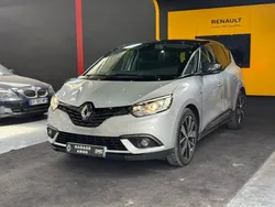 RENAULT Megane IV 1.3 Tce 140 cv Limited GARANTIE 1 AN HISTORIQUE COMPLET CT OK PARFAIT ETAT
