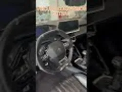 Peugeot 2008 1.2 PureTech GT Line