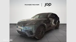 Land Rover Range Rover Velar 2.0 P400e AWD Dynamic SE
