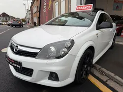 ASTRA GTC 1.8i 140Ch SPORT ph2 Black&White GARANTIE