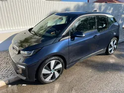 BMW i3 BD-05-NU