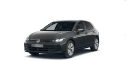 Volkswagen Golf 1.5 TSI eHybrid Match DSG6 150kW
