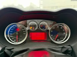 Alfa Romeo Mito Twinair