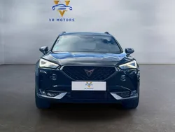 Cupra Formentor 1.5 TSI 150ch Business Edition DSG7 *SUIVI CUPRA