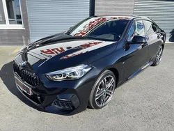 BMW Série 2 Gran Coupé (F44) 220 D M SPORT 190 BVA