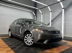 Seat LEON ST 1.2 TSI 110CH STYLE START&STOP