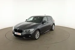 BMW Série 1 116i M Sport Ultimate 5P 109 ch