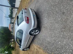Seat Leon 1.8 cupra turbo gasolina mais 250cv