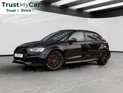 Audi RS3 Sportback 2.5 TFSI ACC/Pano/Cam